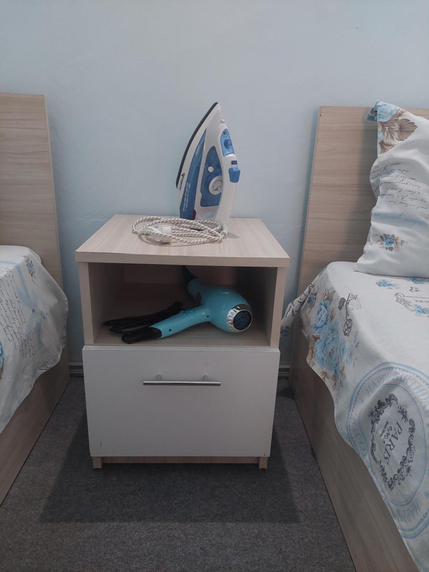 Apartment Suny